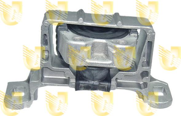 Unigom 396429 - Support moteur droxauto.com