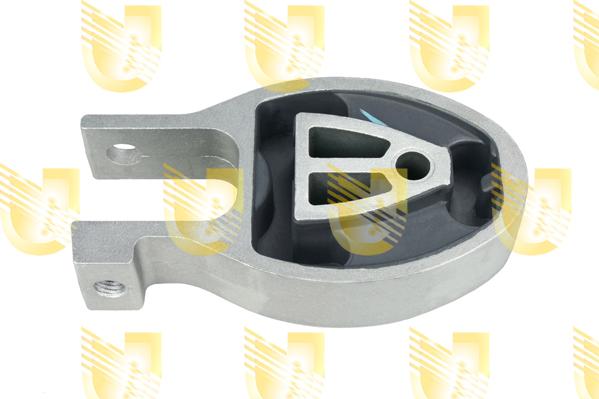 Unigom 396479 - Support moteur droxauto.com