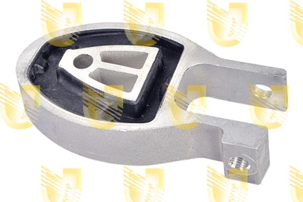 Unigom 396478 - Support moteur droxauto.com