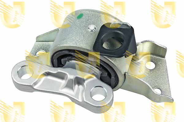 Unigom 396592 - Support moteur droxauto.com