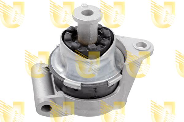 Unigom 396549 - Support moteur droxauto.com