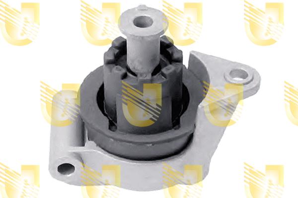 Unigom 396548 - Support moteur droxauto.com