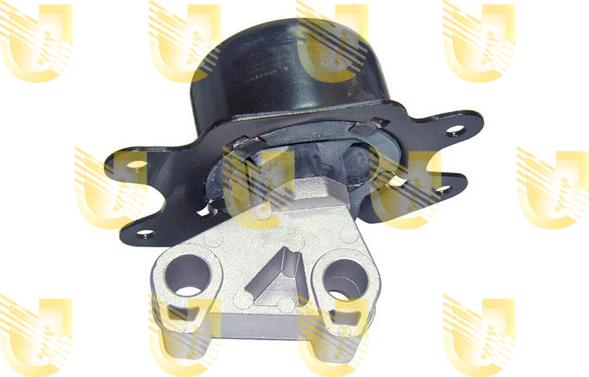 Unigom 396547 - Support moteur droxauto.com