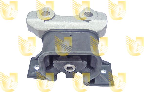 Unigom 396554 - Support moteur droxauto.com