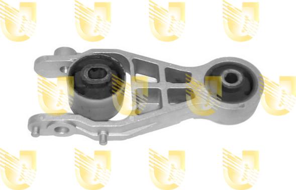 Unigom 396551K - Support moteur droxauto.com