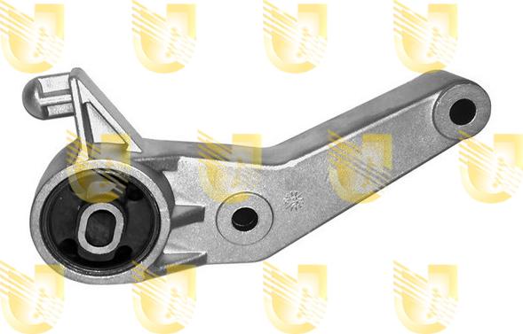 Unigom 396557 - Support moteur droxauto.com
