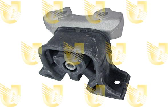 Unigom 396564 - Support moteur droxauto.com
