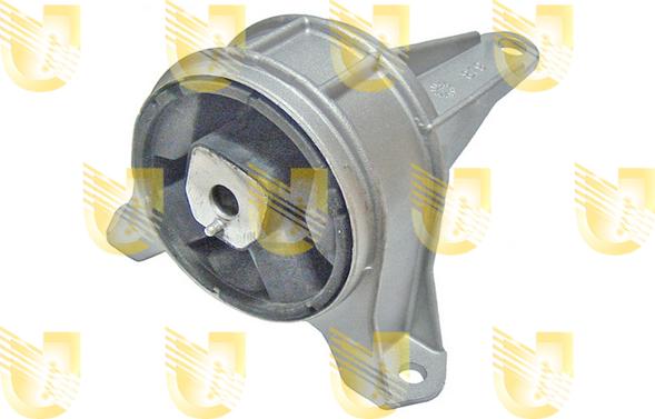 Unigom 396561 - Support moteur droxauto.com