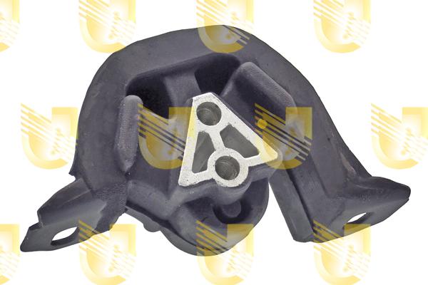 Unigom 396506 - Support moteur droxauto.com