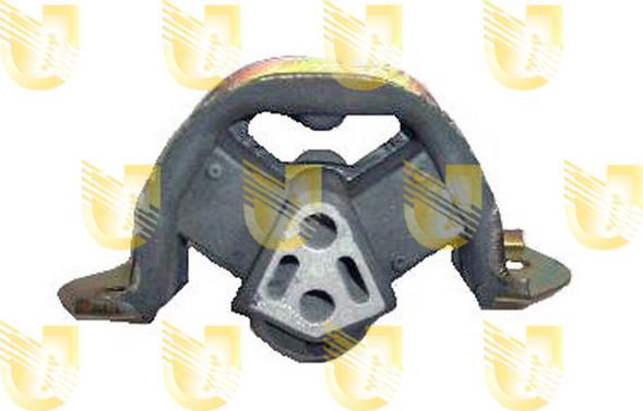 Unigom 396508 - Support moteur droxauto.com