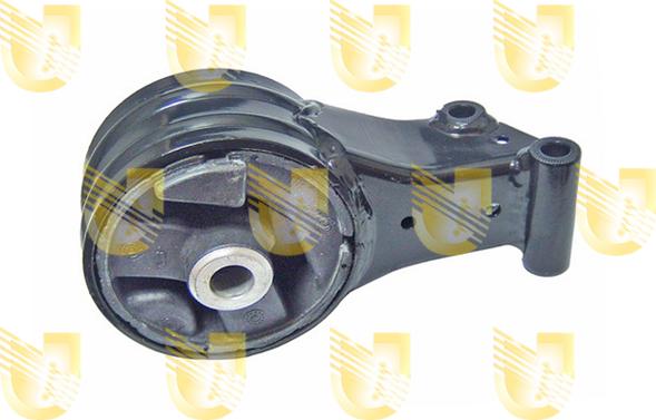 Unigom 396513 - Support moteur droxauto.com