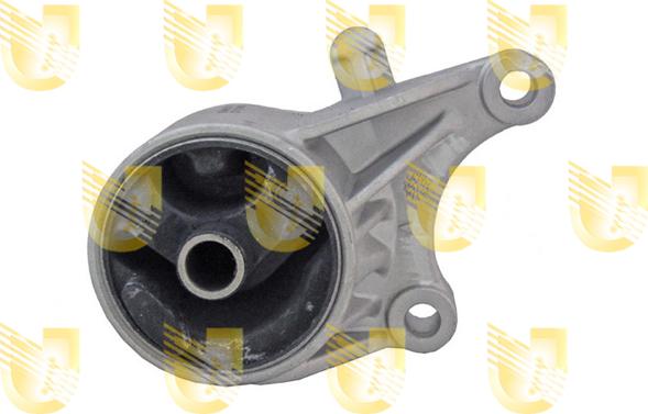 Unigom 396533 - Support moteur droxauto.com