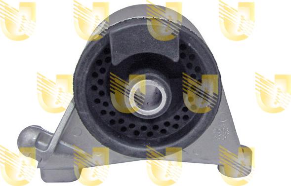 Unigom 396537 - Support moteur droxauto.com