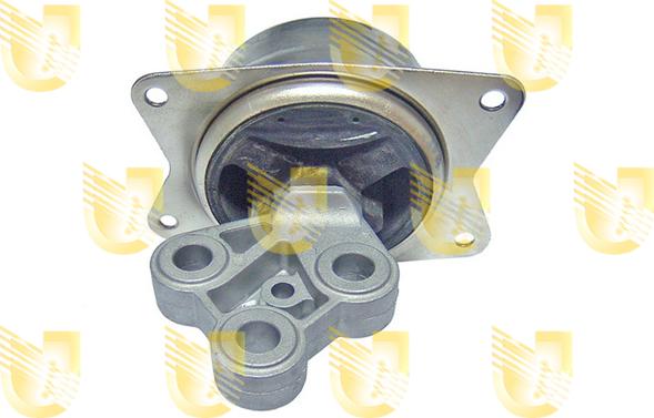 Unigom 396529 - Support moteur droxauto.com