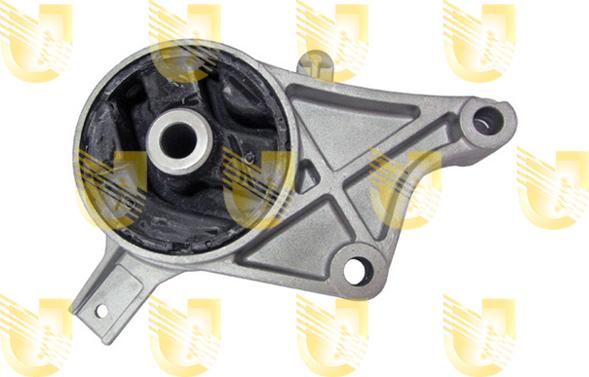 Unigom 396576 - Support moteur droxauto.com