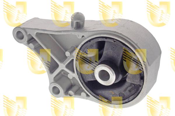 Unigom 396577 - Support moteur droxauto.com