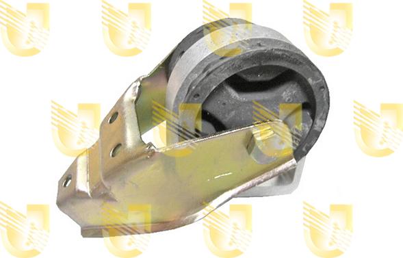 Unigom 396690 - Support moteur droxauto.com