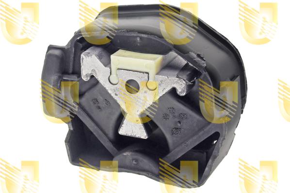 Unigom 396664 - Support moteur droxauto.com