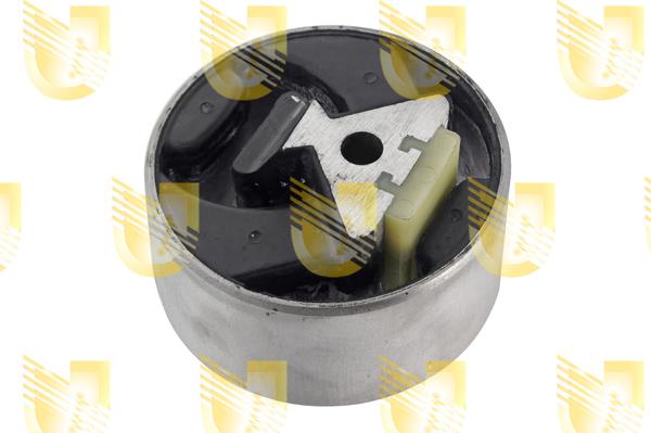 Unigom 396666 - Support moteur droxauto.com