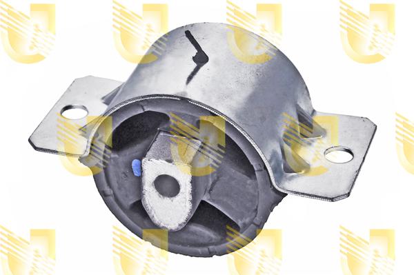 Unigom 396662 - Support moteur droxauto.com
