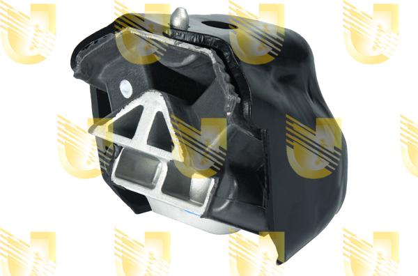 Unigom 396667 - Support moteur droxauto.com