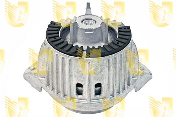 Unigom 396633 - Support moteur droxauto.com