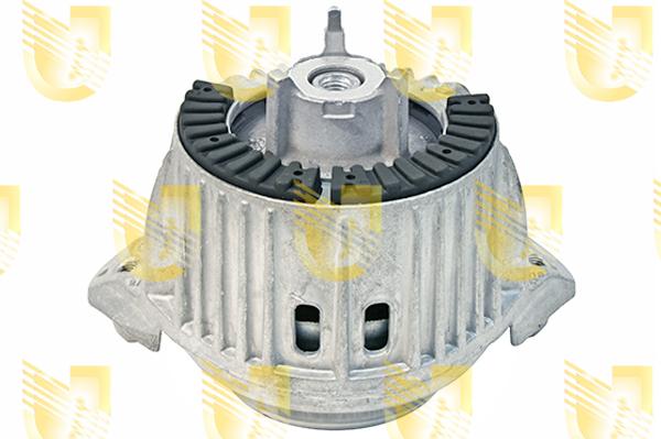 Unigom 396632 - Support moteur droxauto.com
