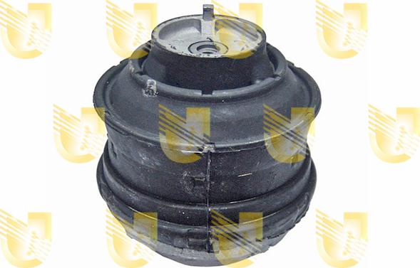 Unigom 396623 - Support moteur droxauto.com