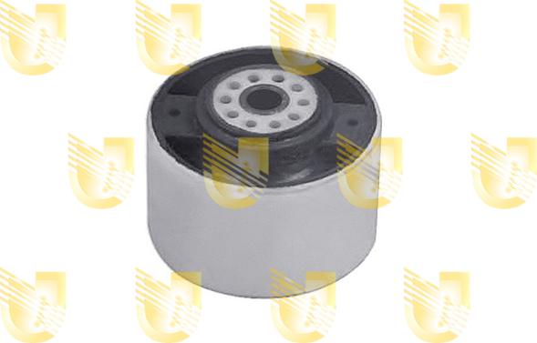 Unigom 396075 - Support moteur droxauto.com