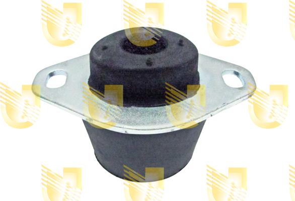 Unigom 396143 - Support moteur droxauto.com