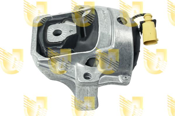 Unigom 396899 - Support moteur droxauto.com