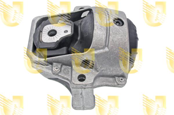 Unigom 396896 - Support moteur droxauto.com