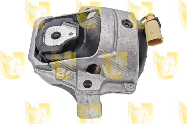 Unigom 396897 - Support moteur droxauto.com