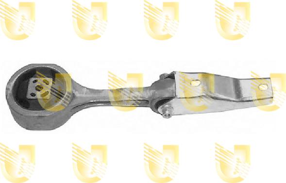 Unigom 396845 - Support moteur droxauto.com