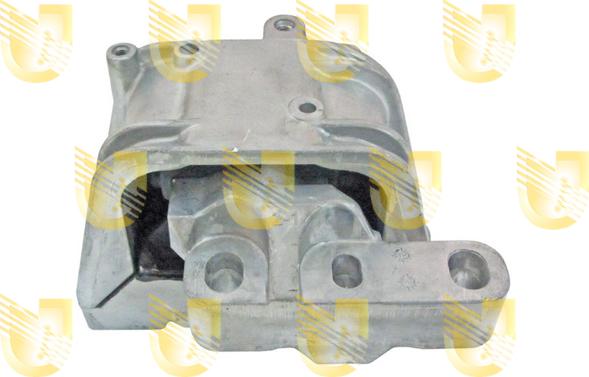 Unigom 396867 - Support moteur droxauto.com