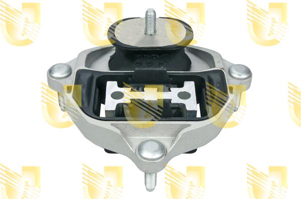 Unigom 396886 - Support moteur droxauto.com