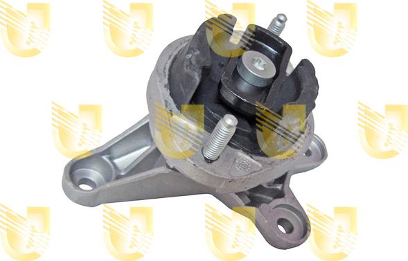 Unigom 396883C - Support moteur droxauto.com
