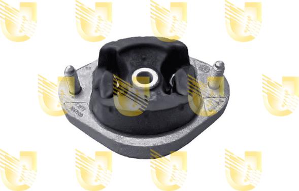 Unigom 396883 - Support moteur droxauto.com