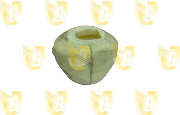 Unigom 396882 - Support moteur droxauto.com