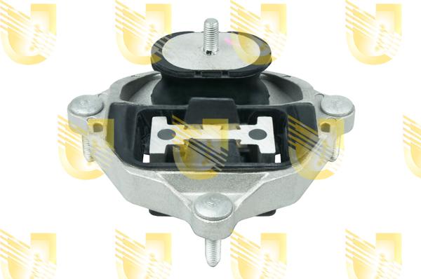 Unigom 396887 - Support moteur droxauto.com