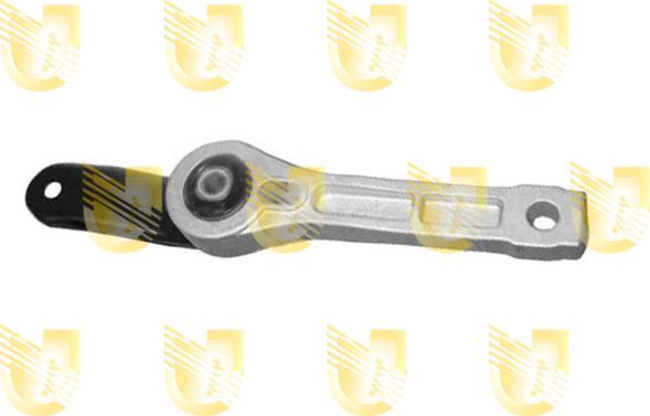 Unigom 396836 - Support moteur droxauto.com