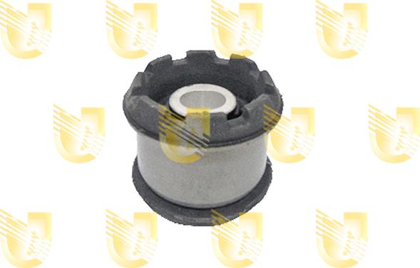Unigom 396832 - Support moteur droxauto.com