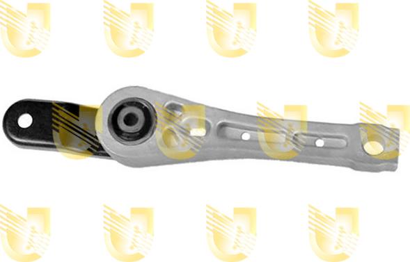 Unigom 396837 - Support moteur droxauto.com