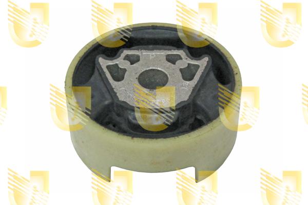 Unigom 396828M - Support moteur droxauto.com