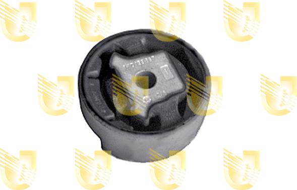 Unigom 396828 - Support moteur droxauto.com