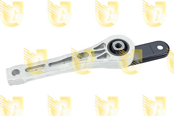Unigom 396878 - Support moteur droxauto.com