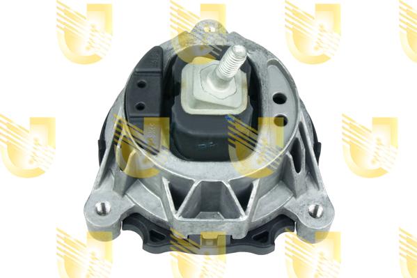 Unigom 396351 - Support moteur droxauto.com