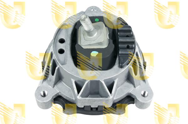 Unigom 396352 - Support moteur droxauto.com