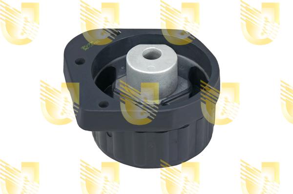 Unigom 396335 - Support moteur droxauto.com