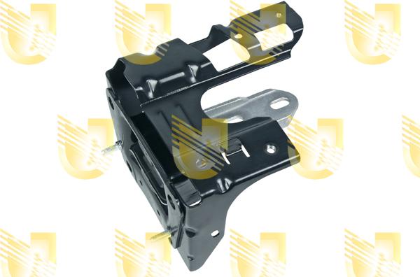 Unigom 396249 - Support moteur droxauto.com